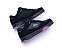 TENIS OUS SOUSA PRETO FURTA COR REFLEX IMPERIAL - Imagem 3