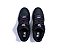 TENIS OUS SOUSA PRETO FURTA COR REFLEX IMPERIAL - Imagem 4