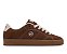 TENIS OUS DOTS ARGILA ESSENCIAL - Imagem 1