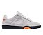TENIS OUS IMIGRANTE SERIE X CINZA PRETO CORAL ESSENCIAL - Imagem 1