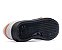 TENIS OUS IMIGRANTE SERIE X CINZA PRETO CORAL ESSENCIAL - Imagem 4