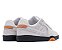 TENIS OUS IMIGRANTE SERIE X CINZA PRETO CORAL ESSENCIAL - Imagem 2