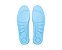 TENIS OUS IMIGRANTE SERIE X CINZA PRETO CORAL ESSENCIAL - Imagem 5