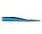 TENIS OUS IMIGRANTE SERIE X CINZA PRETO CORAL ESSENCIAL - Imagem 6