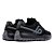 TENIS OUS HEVEA DOTS PRETO OE - Imagem 2