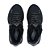 TENIS OUS HEVEA DOTS PRETO OE - Imagem 6