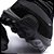 TENIS OUS HEVEA DOTS PRETO OE - Imagem 7