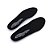 TENIS OUS HEVEA DOTS PRETO OE - Imagem 11