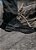 TENIS OUS HEVEA DOTS PRETO OE - Imagem 12