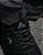 TENIS OUS HEVEA DOTS PRETO OE - Imagem 13