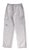 CALÇA CARGO NEW LIFE STORM OFF WHITE - Imagem 1
