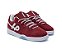 TENIS OUS IMIGRANTE IQUI TINTO AZUL ESSENCIAL - Imagem 4