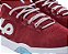 TENIS OUS IMIGRANTE IQUI TINTO AZUL ESSENCIAL - Imagem 5