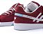 TENIS OUS IMIGRANTE IQUI TINTO AZUL ESSENCIAL - Imagem 7