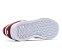 TENIS OUS IMIGRANTE IQUI TINTO AZUL ESSENCIAL - Imagem 8