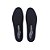 TENIS OUS HEVEA DOTS MULTI OE - Imagem 7