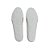 TENIS OUS HEVEA DOTS MULTI OE - Imagem 8