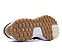 TENIS OUS HEVEA DOTS MULTI OE - Imagem 6