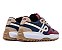 TENIS OUS HEVEA DOTS MULTI OE - Imagem 2