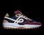 TENIS OUS HEVEA DOTS MULTI OE - Imagem 5