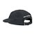 BONÉ HIGH 5 PANEL MATURE BLACK - Imagem 2