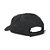 BONÉ HIGH 6 PANEL AIRY BLACK - Imagem 2