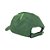 BONÉ HIGH 6 PANEL AIRY GREEN - Imagem 2