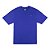CAMISETA HIGH TEE BUBBLES BLUE - Imagem 2