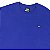CAMISETA HIGH TEE BUBBLES BLUE - Imagem 4