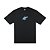CAMISETA HIGH HAMMER BLACK - Imagem 1