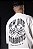 CAMISETA NEW LIFE STAR BOYS OFF WHITE - Imagem 3