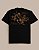 CAMISETA BLUNT PREMIUM HAIL MARY PRETO - Imagem 1