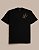 CAMISETA BLUNT PREMIUM HAIL MARY PRETO - Imagem 2