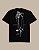 CAMISETA BLUNT DOMINATE PRETO - Imagem 1