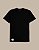 CAMISETA BLUNT DOMINATE PRETO - Imagem 2