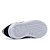 TÊNIS OUS DOTS PRT BCO II ESSENCIAL - Imagem 5