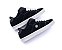 TÊNIS OUS DOTS PRT BCO II ESSENCIAL - Imagem 3