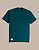 CAMISETA BLUNT DOMINATE VERDE - Imagem 2