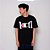 CAMISETA CHAMPION x EXCLUSIVIST GT23B BLANKEX - Imagem 2
