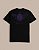 CAMISETA BLUNT BUTTERCLOCK PRETO - Imagem 1