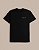 CAMISETA BLUNT BUTTERCLOCK PRETO - Imagem 2