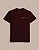 CAMISETA BLUNT PREMIUM MERMAID VINHO - Imagem 2