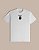 CAMISETA BLUNT BLACKBEARD BRANCO - Imagem 2