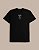 CAMISETA BLUNT BLACKBEARD PRETO - Imagem 2