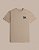 CAMISETA BLUNT CORSAIRS CREME - Imagem 2