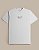 CAMISETA BLUNT OVERSIZED MEMORIES BRANCO - Imagem 2