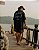 CAMISETA BLUNT OVERSIZED MEMORIES PRETO - Imagem 3
