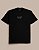 CAMISETA BLUNT OVERSIZED MEMORIES PRETO - Imagem 2