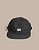BONÉ BLUNT FIVE PANEL ERFURT PRETO - Imagem 1