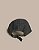 BONÉ BLUNT FIVE PANEL ERFURT PRETO - Imagem 2